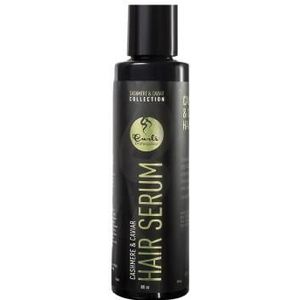 Curls - Cashmere+Caviar - Haarserum - 118 ml - Oil Based Hair Treatment