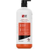 Revita - High-Performance Hair Stimulating Shampoo + Conditioner - 925ml - Natuurlijke Ingrediënten