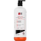 Revita - High-Performance Hair Stimulating Shampoo + Conditioner - 925ml - Natuurlijke Ingrediënten