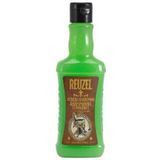 Reuzel - Scrub Shampoo - 1000 ml