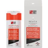 DS Laboratories Revita Styling Gel (100 ml.)