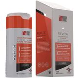 DS Laboratories Revita Styling Gel (100 ml.)