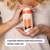 DS Laboratories Revita Styling Gel (100 ml.)