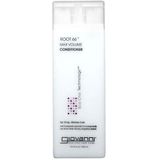 Giovanni Cosmetics - Root 66 Max Volume - Conditioner - 250 ml