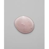 Maria Nila - Pure Volume Travel Set (Shampoo + Conditioner)