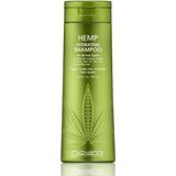 Giovanni Cosmetics - Hemp Hydrating Shampoo - 399 ml