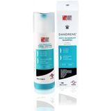 Dandrene - Anti-Roos Shampoo - 205 ml