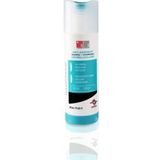 Dandrene - Anti-Roos Shampoo - 205 ml