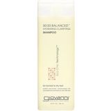 Giovanni Cosmetics - 50:50 Balanced Hydrating-Clarifying Shampoo - 710 ml