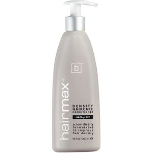 HairMax Density Haircare Conditioner