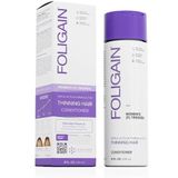 FOLIGAIN – Anti-Haaruitval Conditioner voor Vrouwen – 473 ml