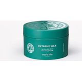 Maria Nila - Extreme Wax  100 ml