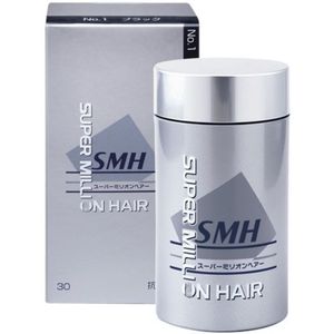 Super Million Hair 30 gram