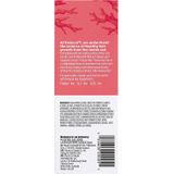 Viviscal - Haarserum - 50 ml - Haarverdikkend Serum