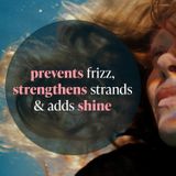 Viviscal - Haarserum - 50 ml - Haarverdikkend Serum