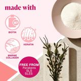 Viviscal - Haarserum - 50 ml - Haarverdikkend Serum