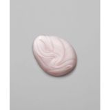 Maria Nila Luminous Colour XL Care Set (Shampoo 1.000ml + Conditioner 1.000ml)