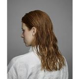 Maria Nila Luminous Colour XL Care Set (Shampoo 1.000ml + Conditioner 1.000ml)