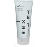 DUPP - Texture Wax - Haarwax - 200 ml - Natuurlijke Ingrediënten