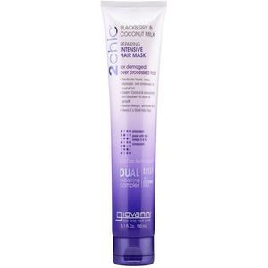 Giovanni Cosmetics - 2chic - Repairing Intensive Haarmasker - 150 ml