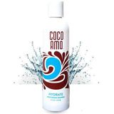 Coco Amo - Hydrate - Shampoo - Hydraterend - Natuurlijke Ingrediënten