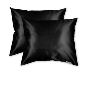 Beauty Pillow Voordeelset (2 stuks)
