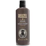 Reuzel - Clean & Fresh Beard Refresh No Rinse - 100ml