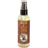 Reuzel - Surf Tonic Spray - 355ml - Licht Hold - Wateroplosbaar