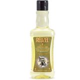 Reuzel - 3-in-1 Tea Tree - 350 ml