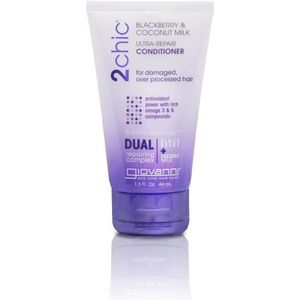 Giovanni 2chic - Repairing Conditioner - (Travel Size) 44 ml