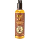 Reuzel - Grooming Tonic Spray - 100 ml