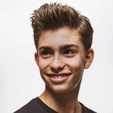 Reuzel - 3-in-1 Tea Tree - Shampoo - 100 ml - Conditioner & Body Wash