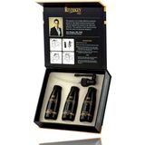 Revivogen - MD Scalp Therapy - Haargroeimiddel - 1 maand