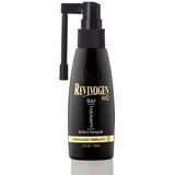 Revivogen - MD Scalp Therapy - Haargroeimiddel - 1 maand