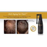 Revivogen - MD Scalp Therapy - Haargroeimiddel - 1 maand