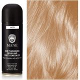 Mane Hair Thickening Spray & Root Concealer  200ml