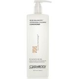 Giovanni - 50/50 Balanced Conditioner - 710 ml - Natuurlijke Ingrediënten