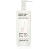 Giovanni - 50/50 Balanced Conditioner - 710 ml - Natuurlijke Ingrediënten