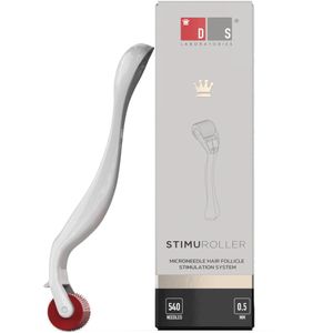 DS LABORATORIES Stymulator wzrostu włosów (0,5 mm)