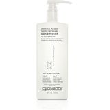 Giovanni Cosmetics - Smooth as Silk - Conditioner - 60 ml