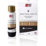 Spectral DNC-N met 5% Nanoxidil - (3 maanden voorraad)