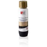 Spectral DNC-N met 5% Nanoxidil - (3 maanden voorraad)