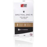 Spectral DNC-N met 5% Nanoxidil - (3 maanden voorraad)