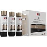 Spectral DNC-N met 5% Nanoxidil - (3 maanden voorraad)