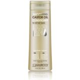 Giovanni - Smoothing Castor Oil Conditioner - 399ml