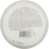 Giovanni Cosmetics - Styling Glue Custom Hair Modeler - 56 gram
