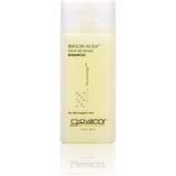 Giovanni Cosmetics - Smooth as Silk - Diepvoedende Shampoo - 60 ml