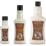 Reuzel - Daily Conditioner - 100 ml