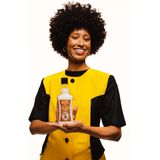 Reuzel - Daily Conditioner - 100 ml