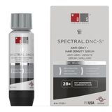 DS Laboratories Spectral DNC-S + Anti-Grijs Serum (60 ml.)